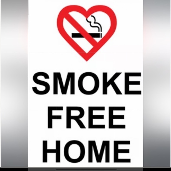 Lemons Summer Top - Picture 5 of 11